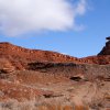 San Juan river 05